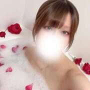 ヒメ日記 2025/10/28 01:54 投稿 結城りあら HYPER TOKYO