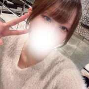 ヒメ日記 2025/10/30 02:54 投稿 結城りあら HYPER TOKYO