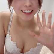 ヒメ日記 2025/10/30 22:44 投稿 結城りあら HYPER TOKYO