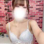 ヒメ日記 2025/10/31 18:44 投稿 結城りあら HYPER TOKYO