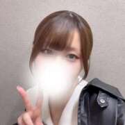 ヒメ日記 2025/10/31 21:45 投稿 結城りあら HYPER TOKYO