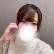 ヒメ日記 2025/11/21 18:47 投稿 結城りあら HYPER TOKYO