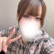 ヒメ日記 2025/11/26 20:27 投稿 結城りあら HYPER TOKYO