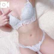 ヒメ日記 2025/12/09 03:04 投稿 結城りあら HYPER TOKYO