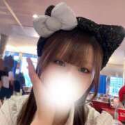 ヒメ日記 2025/12/27 17:54 投稿 結城りあら HYPER TOKYO