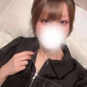 ヒメ日記 2026/01/08 00:24 投稿 結城りあら HYPER TOKYO