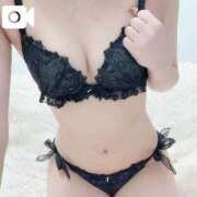 ヒメ日記 2026/01/20 00:39 投稿 結城りあら HYPER TOKYO