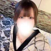 結城りあら 🌟ご報告🌟 HYPER TOKYO