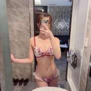 ヒメ日記 2026/03/05 01:54 投稿 結城りあら HYPER TOKYO