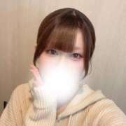 ヒメ日記 2026/03/05 19:14 投稿 結城りあら HYPER TOKYO