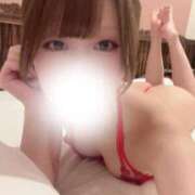 ヒメ日記 2026/03/13 13:04 投稿 結城りあら HYPER TOKYO