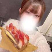 ヒメ日記 2026/03/19 15:24 投稿 結城りあら HYPER TOKYO