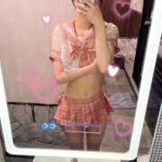 ヒメ日記 2026/03/28 00:34 投稿 結城りあら HYPER TOKYO