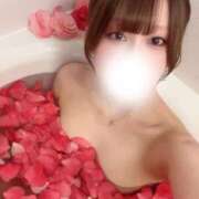 ヒメ日記 2026/03/29 12:04 投稿 結城りあら HYPER TOKYO