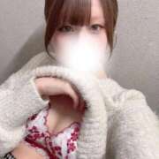 ヒメ日記 2026/04/30 18:14 投稿 結城りあら HYPER TOKYO