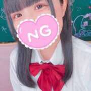 ヒメ日記 2025/05/05 15:47 投稿 ゆかり 新宿ハンドメイド