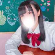 ヒメ日記 2025/05/10 17:49 投稿 ゆかり 新宿ハンドメイド