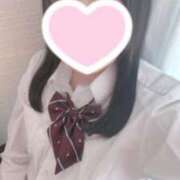 ヒメ日記 2025/05/11 17:30 投稿 ゆかり 新宿ハンドメイド