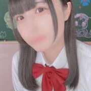 ヒメ日記 2025/05/16 16:08 投稿 ゆかり 新宿ハンドメイド