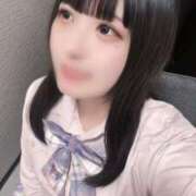 ヒメ日記 2025/05/16 19:45 投稿 ゆかり 新宿ハンドメイド