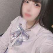 ヒメ日記 2025/05/17 14:33 投稿 ゆかり 新宿ハンドメイド