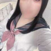 ヒメ日記 2025/05/17 16:45 投稿 ゆかり 新宿ハンドメイド