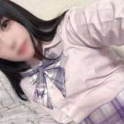 ヒメ日記 2025/05/23 16:28 投稿 ゆかり 新宿ハンドメイド