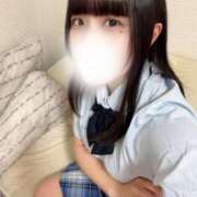 ヒメ日記 2025/05/30 16:17 投稿 ゆかり 新宿ハンドメイド