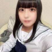 ヒメ日記 2025/05/31 14:41 投稿 ゆかり 新宿ハンドメイド