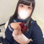 ヒメ日記 2025/05/31 16:18 投稿 ゆかり 新宿ハンドメイド