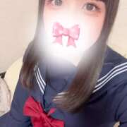 ヒメ日記 2025/05/31 20:50 投稿 ゆかり 新宿ハンドメイド