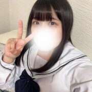 ヒメ日記 2025/06/01 16:54 投稿 ゆかり 新宿ハンドメイド