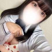 ヒメ日記 2025/06/04 16:15 投稿 ゆかり 新宿ハンドメイド