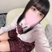 ヒメ日記 2025/06/04 18:12 投稿 ゆかり 新宿ハンドメイド