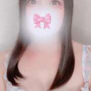 ヒメ日記 2025/06/04 21:33 投稿 ゆかり 新宿ハンドメイド