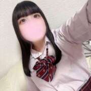 ヒメ日記 2025/06/07 14:36 投稿 ゆかり 新宿ハンドメイド