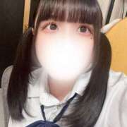 ヒメ日記 2025/06/07 16:28 投稿 ゆかり 新宿ハンドメイド