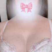 ヒメ日記 2025/06/07 20:59 投稿 ゆかり 新宿ハンドメイド