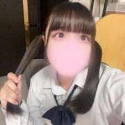 ヒメ日記 2025/06/10 16:49 投稿 ゆかり 新宿ハンドメイド