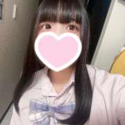 ヒメ日記 2025/06/10 18:08 投稿 ゆかり 新宿ハンドメイド