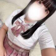 ヒメ日記 2025/06/11 12:10 投稿 ゆかり 新宿ハンドメイド