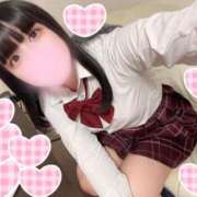 ヒメ日記 2025/06/12 21:22 投稿 ゆかり 新宿ハンドメイド