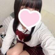 ヒメ日記 2025/06/13 16:47 投稿 ゆかり 新宿ハンドメイド