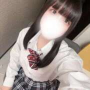 ヒメ日記 2025/06/13 18:15 投稿 ゆかり 新宿ハンドメイド