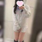 ヒメ日記 2025/06/15 14:45 投稿 ゆかり 新宿ハンドメイド