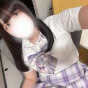 ヒメ日記 2025/06/15 18:58 投稿 ゆかり 新宿ハンドメイド