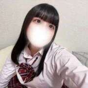 ヒメ日記 2025/06/21 14:46 投稿 ゆかり 新宿ハンドメイド