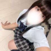 ヒメ日記 2025/06/22 14:50 投稿 ゆかり 新宿ハンドメイド