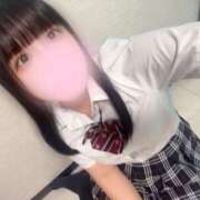 ヒメ日記 2025/06/22 16:48 投稿 ゆかり 新宿ハンドメイド