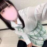 ヒメ日記 2025/06/25 20:31 投稿 ゆかり 新宿ハンドメイド